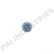 Load image into Gallery viewer, PAI 181022 EXHAUST MANIFOLD KIT FOR CUMMINS L10 / M11 / ISM ENGINES