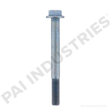 Load image into Gallery viewer, PAI 181022 EXHAUST MANIFOLD KIT FOR CUMMINS L10 / M11 / ISM ENGINES