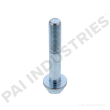 Charger l&#39;image dans la galerie, PACK OF 6 PAI FSC-0374 MACK 27AM35 SCREW (M16 X 2 X 100) (E6) (25095339) (USA)