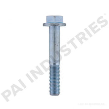 Charger l&#39;image dans la galerie, PACK OF 6 PAI FSC-0374 MACK 27AM35 SCREW (M16 X 2 X 100) (E6) (25095339) (USA)