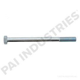 PACK OF 5 PAI FSC-0828 MACK 1AX509 CAPSCREW (5/8
