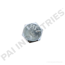 Load image into Gallery viewer, PACK OF 5 PAI FSC-0828 MACK 1AX509 CAPSCREW (5/8&quot;-18 X 8-1/2&quot; L) (USA)