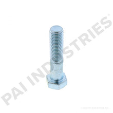 Load image into Gallery viewer, PACK OF 10 PAI FSC-0830 MACK 4AX319 HEX HEAD CAPSCREW (7/8&quot;-9 X 4.00&quot;) (USA)