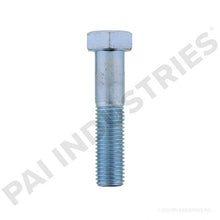 Load image into Gallery viewer, PACK OF 10 PAI FSC-0830 MACK 4AX319 HEX HEAD CAPSCREW (7/8&quot;-9 X 4.00&quot;) (USA)
