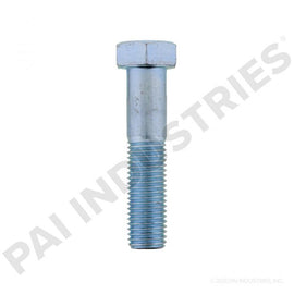 PACK OF 10 PAI FSC-0830 MACK 4AX319 HEX HEAD CAPSCREW (7/8
