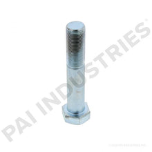Load image into Gallery viewer, PACK OF 5 PAI FSC-0833 MACK 1AX425 SPRING CAP SCREW (7/8"-14 X 5) | woodlineparts.com