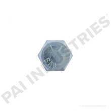 Load image into Gallery viewer, PACK OF 5 PAI FSC-0833 MACK 1AX425 SPRING CAP SCREW (7/8"-14 X 5) | woodlineparts.com