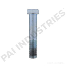 Load image into Gallery viewer, PACK OF 5 PAI FSC-0833 MACK 1AX425 SPRING CAP SCREW (7/8"-14 X 5) | woodlineparts.com