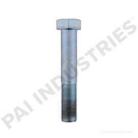 PACK OF 5 PAI FSC-0833 MACK 1AX425 SPRING CAP SCREW (7/8
