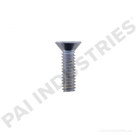 PACK OF 10 PAI FSC-0853 MACK 130AX1369 DOOR LATCH SCREW (1/4