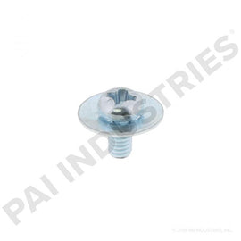 PACK OF 10 PAI FSC-0861 MACK 400AX16 SCREW