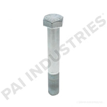 Load image into Gallery viewer, PACK OF 5 PAI FSC-4680 MACK 3AX987 SPRING CAP SCREW (7/8&quot;-14 x 6.00&quot; L)