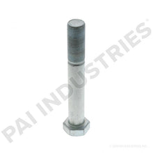 Load image into Gallery viewer, PACK OF 5 PAI FSC-4680 MACK 3AX987 SPRING CAP SCREW (7/8&quot;-14 x 6.00&quot; L)