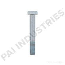 Load image into Gallery viewer, PACK OF 5 PAI FSC-4680 MACK 3AX987 SPRING CAP SCREW (7/8&quot;-14 x 6.00&quot; L)