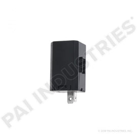 PAI FSF-4243 MACK 737644530 TURN SIGNAL FLASHER (2 TERMINAL) (12V) | woodlineparts.com