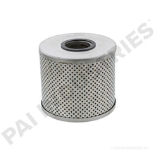 Cargar imagen en el visor de la galería, CASE OF 12 PAI FSF-4530 MACK 9424-LF637 POWER STEERING FILTER ELEMENT (USA)