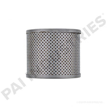Load image into Gallery viewer, CASE OF 12 PAI FSF-4530 MACK 9424-LF637 POWER STEERING FILTER ELEMENT (USA)