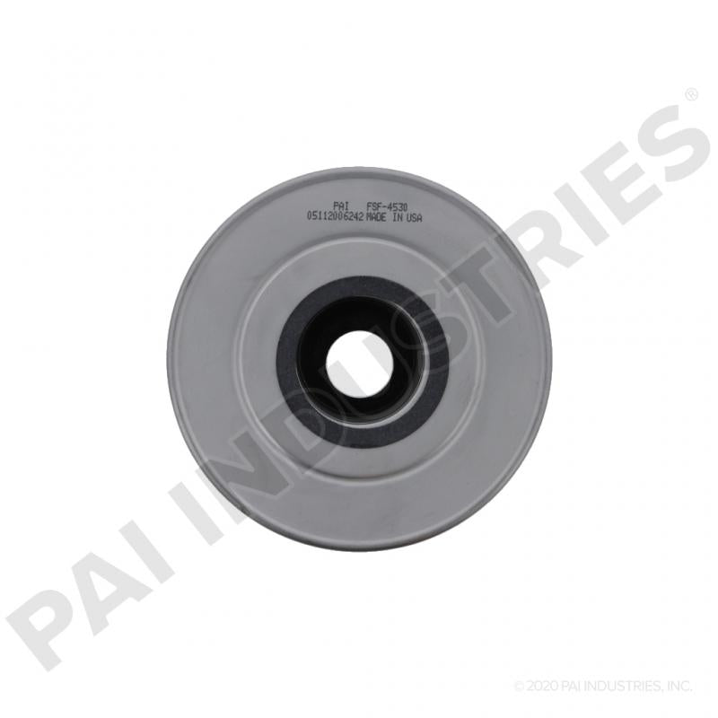 CASE OF 12 PAI FSF-4530 MACK 9424-LF637 POWER STEERING FILTER ELEMENT (USA)