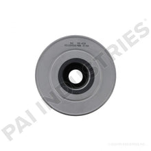 Cargar imagen en el visor de la galería, CASE OF 12 PAI FSF-4530 MACK 9424-LF637 POWER STEERING FILTER ELEMENT (USA)