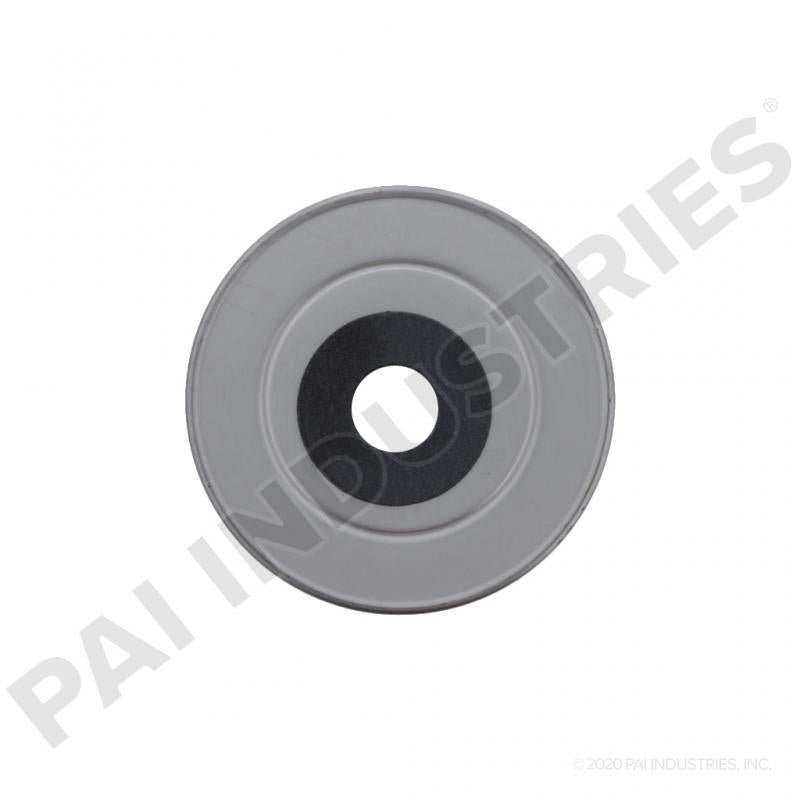 CASE OF 12 PAI FSF-4530 MACK 9424-LF637 POWER STEERING FILTER ELEMENT (USA)