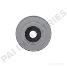Load image into Gallery viewer, CASE OF 12 PAI FSF-4530 MACK 9424-LF637 POWER STEERING FILTER ELEMENT (USA)