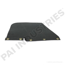 Load image into Gallery viewer, PAI FSG-5736 MACK 47QM310 FENDER SPLASH SHIELD (RH) (R / RB / RD)