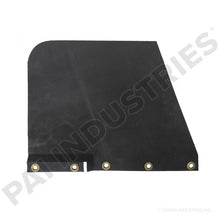 Load image into Gallery viewer, PAI FSG-5736 MACK 47QM310 FENDER SPLASH SHIELD (RH) (R / RB / RD)