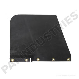 PAI FSG-5736 MACK 47QM310 FENDER SPLASH SHIELD (RH) (R / RB / RD)