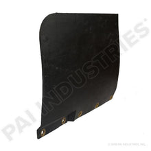 Load image into Gallery viewer, PAI FSG-5737 MACK 47QM311 FENDER SPLASH SHIELD (R / RB / RD)