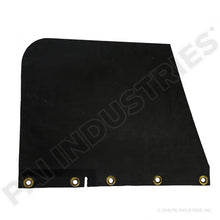 Load image into Gallery viewer, PAI FSG-5737 MACK 47QM311 FENDER SPLASH SHIELD (R / RB / RD)