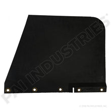 Load image into Gallery viewer, PAI FSG-5737 MACK 47QM311 FENDER SPLASH SHIELD (R / RB / RD)