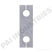 Load image into Gallery viewer, PAI FSH-4589 MACK 22QK39301 SUSPENSION SPRING SHACKLE (4.00&quot; CENTERS)