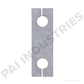 PAI FSH-4589 MACK 22QK39301 SUSPENSION SPRING SHACKLE (4.00