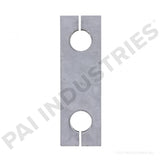 PAI FSH-4589 MACK 22QK39301 SUSPENSION SPRING SHACKLE (4.00