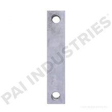 Load image into Gallery viewer, PAI FSH-4589 MACK 22QK39301 SUSPENSION SPRING SHACKLE (4.00&quot; CENTERS)