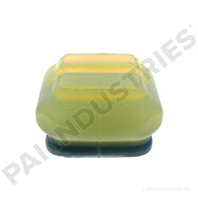 Load image into Gallery viewer, PAI FSI-2000 MACK 10QK388 LOWER INSULATOR (REAR SUSPENSION) (25125064) (USA) | woodlineparts.com