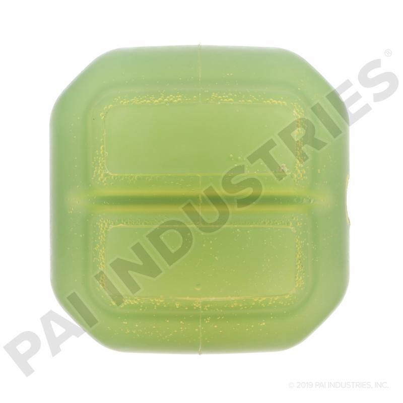 PAI FSI-2000 MACK 10QK388 LOWER INSULATOR (REAR SUSPENSION) (25125064) (USA) | woodlineparts.com