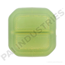 Load image into Gallery viewer, PAI FSI-2000 MACK 10QK388 LOWER INSULATOR (REAR SUSPENSION) (25125064) (USA) | woodlineparts.com