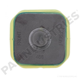 PAI FSI-2000 MACK 10QK388 LOWER INSULATOR (REAR SUSPENSION) (25125064) (USA) | woodlineparts.com