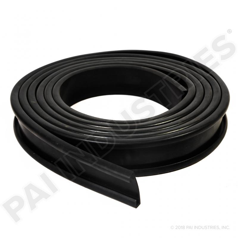 PAI FSI-5728-150 MACK 12AX127P150 CANISTER BRACKET INSULATOR (150" ROLL)