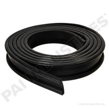 Load image into Gallery viewer, PAI FSI-5728-150 MACK 12AX127P150 CANISTER BRACKET INSULATOR (150&quot; ROLL)