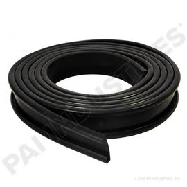 PAI FSI-5728-150 MACK 12AX127P150 CANISTER BRACKET INSULATOR (150