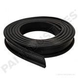 PAI FSI-5728-150 MACK 12AX127P150 CANISTER BRACKET INSULATOR (150