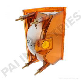PAI FSL-5288 MACK 47MO56M TURN SIGNAL LAMP (LH / RH) (CH / CL / CX / CV / GU) (OEM)