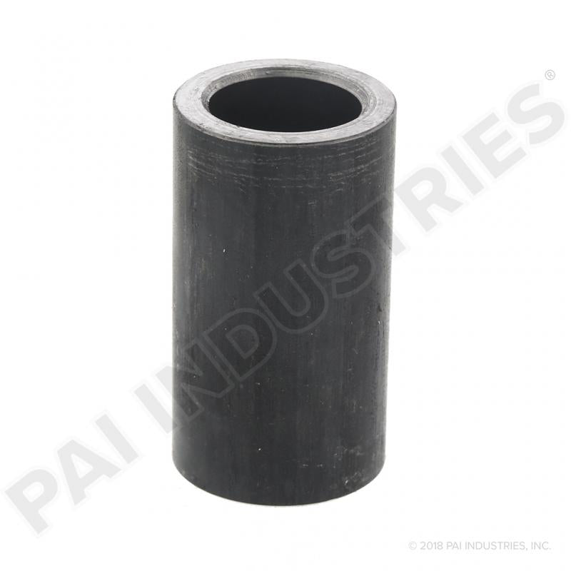 PACK OF 2 PAI FSP-4657 MACK 73RU12254M SPACER