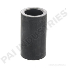 Load image into Gallery viewer, PACK OF 2 PAI FSP-4657 MACK 73RU12254M SPACER