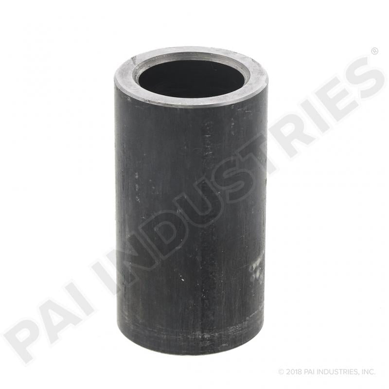PACK OF 2 PAI FSP-4657 MACK 73RU12254M SPACER
