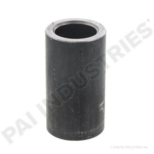 Load image into Gallery viewer, PACK OF 2 PAI FSP-4657 MACK 73RU12254M SPACER