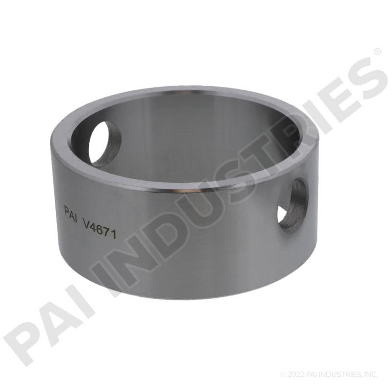 PAI FSP-4785 MACK 44RU2221P2 CLAMP SPACER