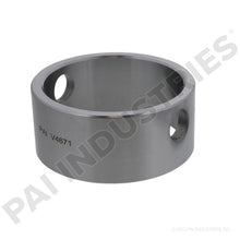 Load image into Gallery viewer, PAI FSP-4785 MACK 44RU2221P2 CLAMP SPACER